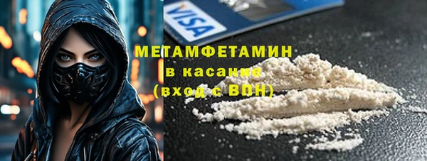 молекула духа Туринск