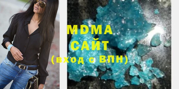 марки lsd Тутаев